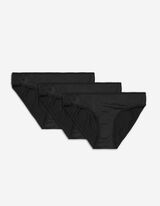 Slip - Set van 3
