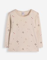 Longsleeve - set van 2