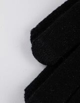 Handschoenen - Verpakking van 2 - wit