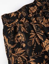 Palazzohose - LENZING™ ECOVERO™