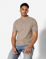 Poloshirt