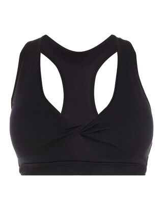 Damen Bustier mit Racerback&nbsp;