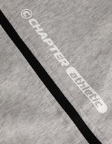 Sweatjacke - Regular Fit