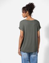 Mar&scaron;kinėliai - Viskozės mi&scaron;inys - zalias