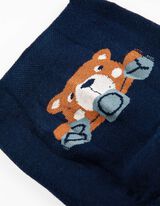 Unihop - 2 u pakovanju