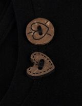 T-s&auml;rk - 2-ne pakk