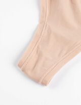 Brazilian - Your Perfect Fit - rosa