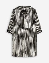 Kleid - LENZING™ ECOVERO™