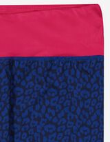 Legging - Sneldrogend materiaal