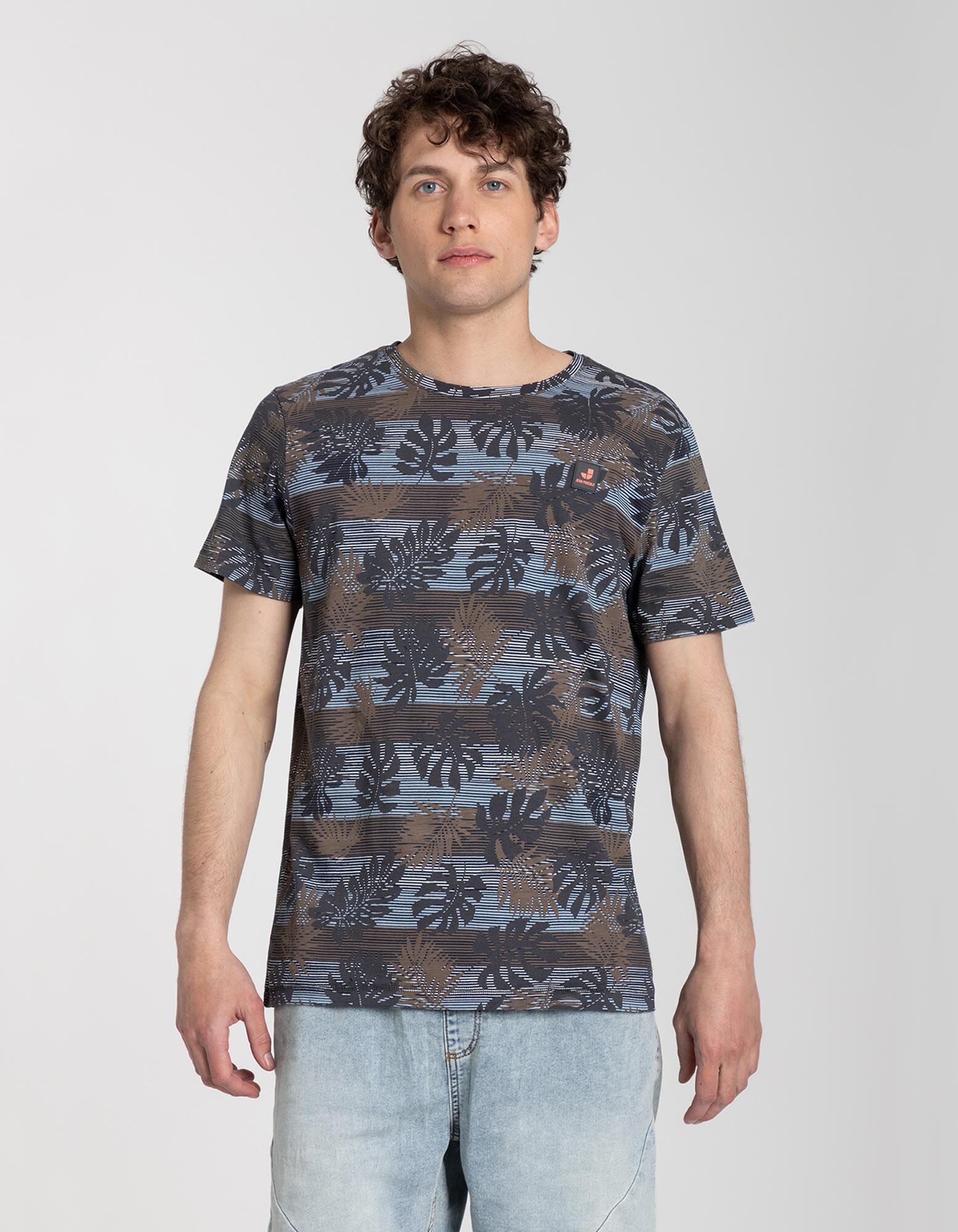 Takko basic t new arrivals shirt