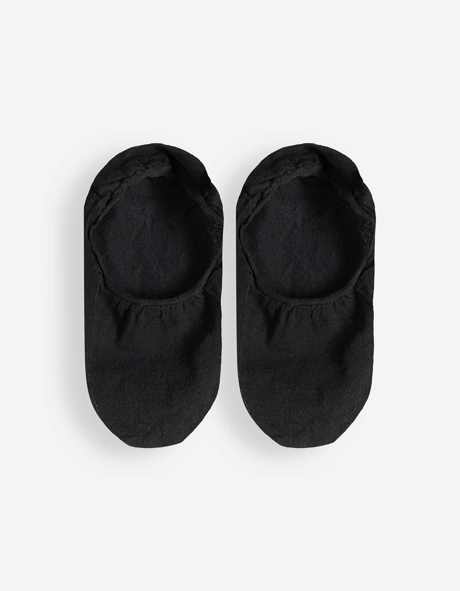 F&uuml;&szlig;linge - 2er-Pack