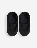 F&uuml;&szlig;linge - 2er-Pack