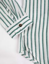 Ko&scaron;ulja - Varijanta veće veličine - tamno-zelena