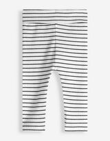 Basic Hose - 3er-Pack