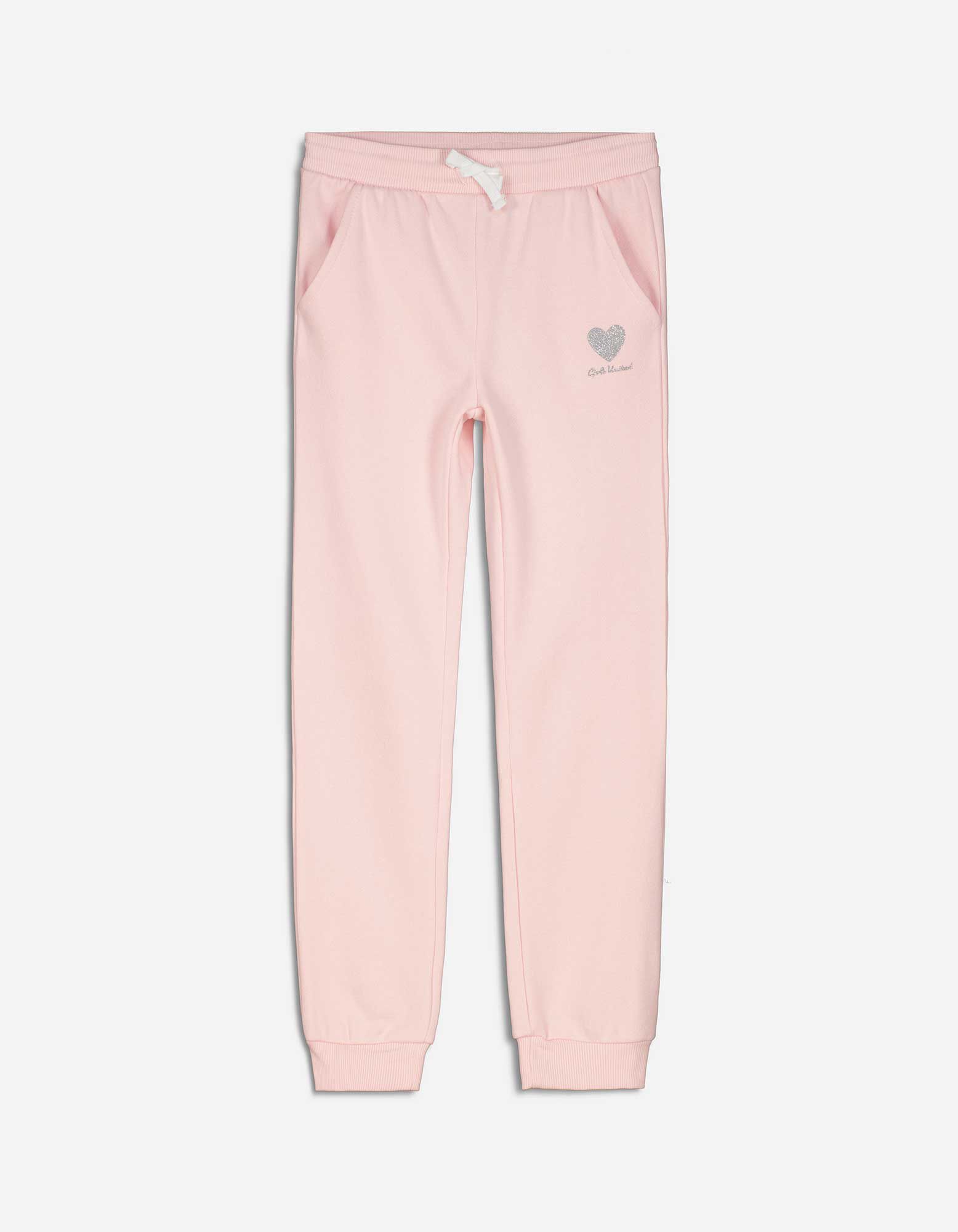 Takko jogginghosen clearance