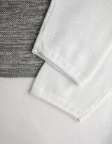 Pullover - Regular Fit - tumeroheline