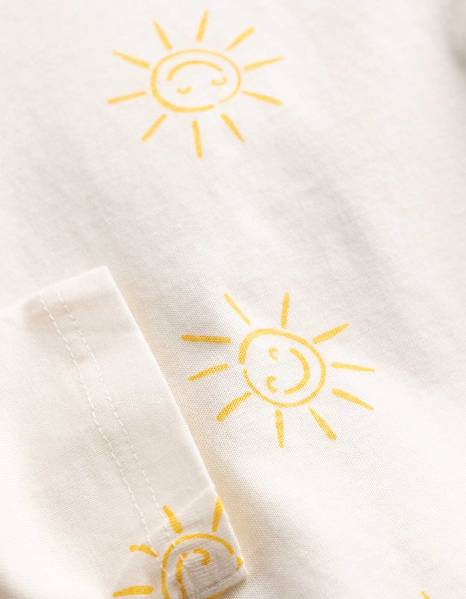 Longsleeve