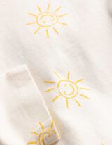 Longsleeve