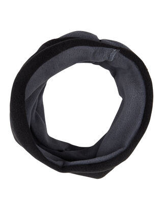 Jungen  Loop-Schal aus Fleece