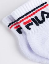 Calzini con tappo - Fila