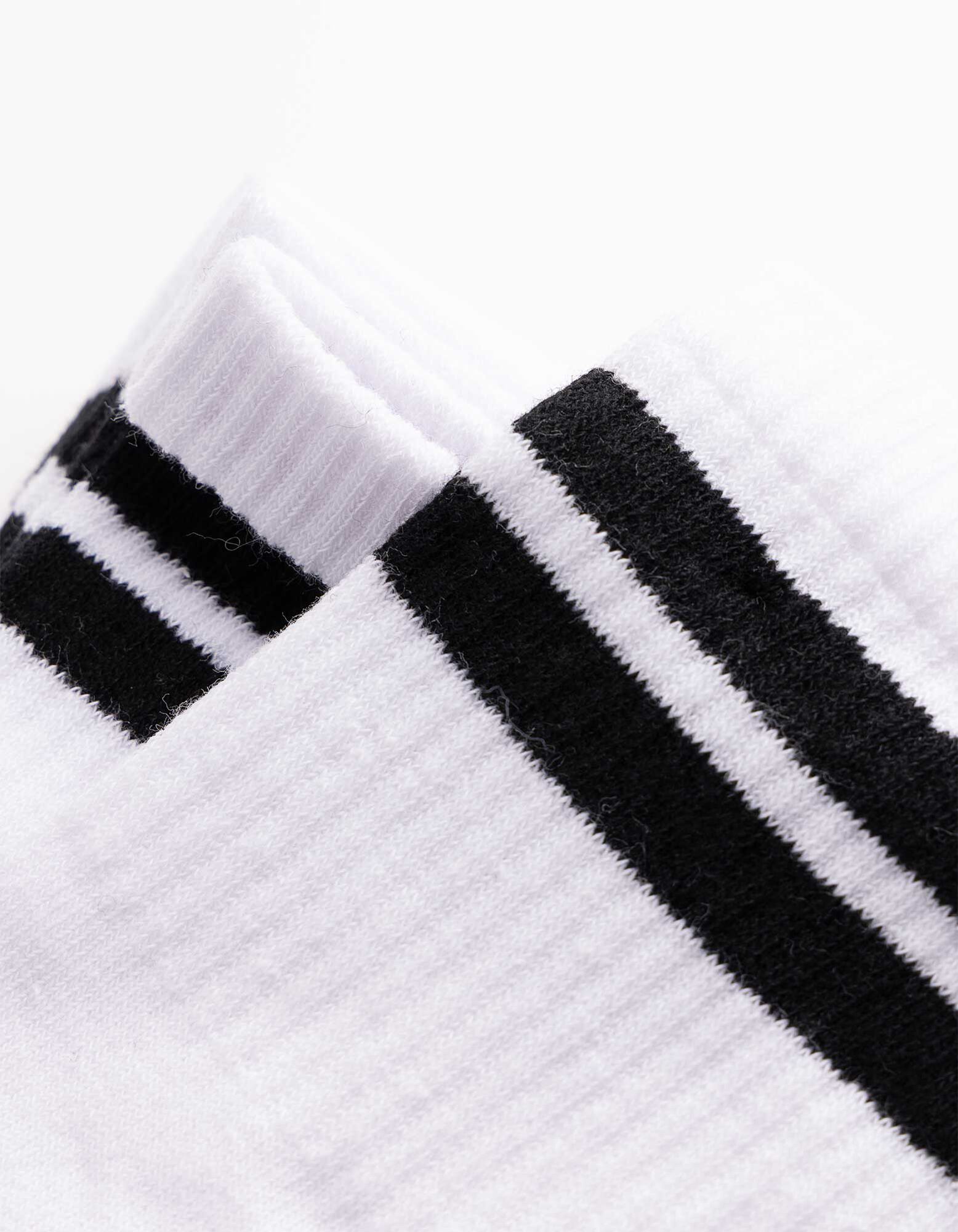 Zokni - 5 db-os csomag