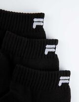 Șosete - Pachet de 3