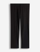 Caprihose - 2er-Pack