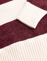 Pullover - Off-White