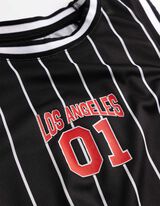 T&iacute;lko - S&iacute;ťovina - cern&aacute;