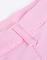 Capribroek - Viscosemix - roze