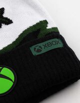 Muts - Xbox - Zwart