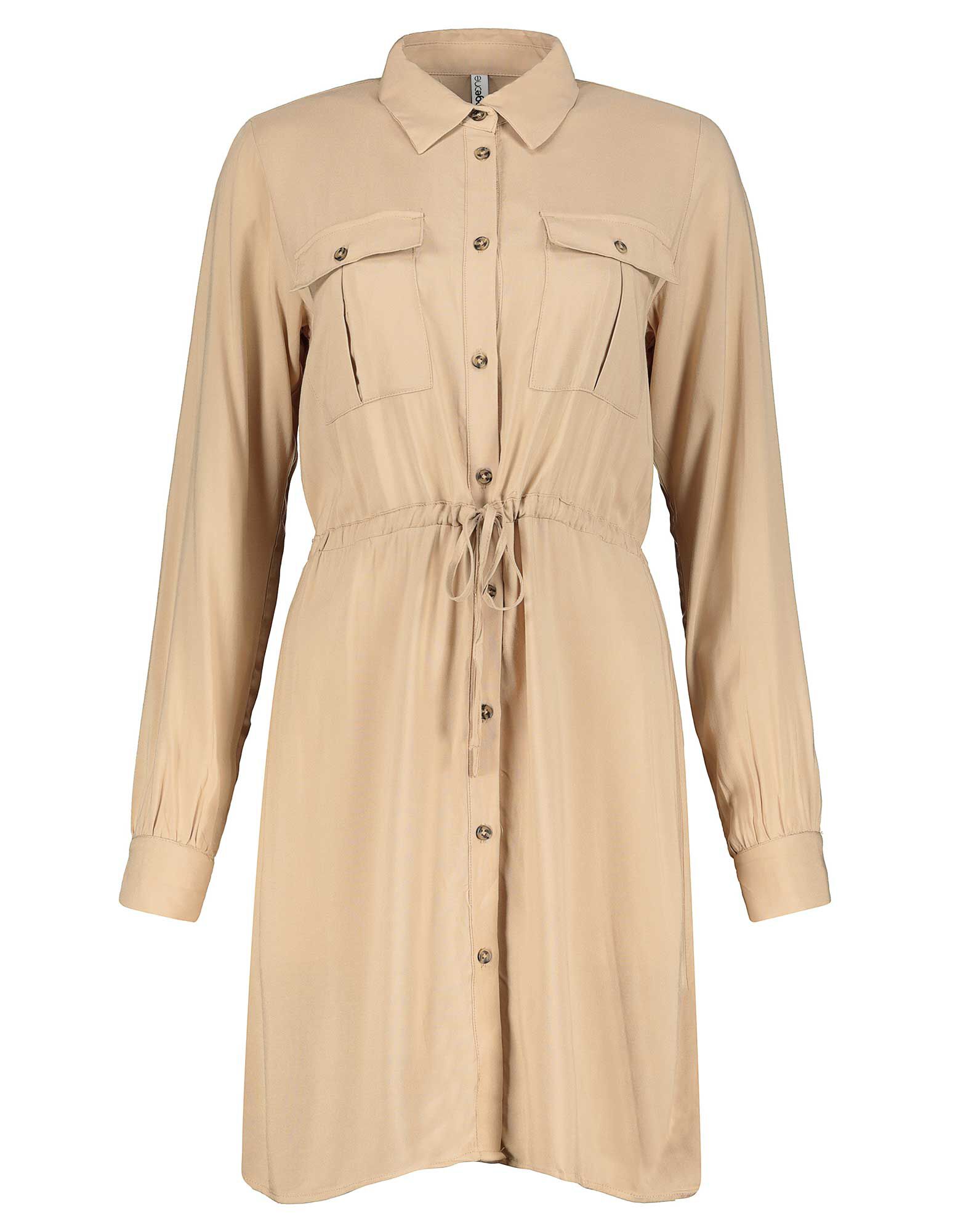 Takko robe clearance
