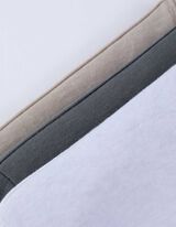 Mar&scaron;kinėliai - pakuotė po 3 vnt