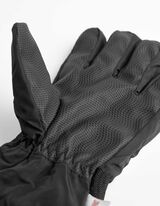 Guanti da sci - Effetto termico - nero