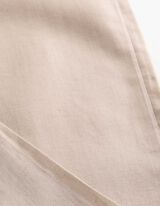 Pidžaamap&uuml;ksid - &uuml;hev&auml;rviline - beezh