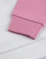 Meleg&iacute;tőfelső - 2 db-os csomag