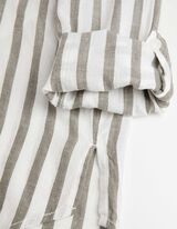 Ko&scaron;ulja - Varijanta veće veličine - tamno-zelena