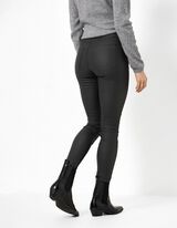 Pantalone - Skinny model - crna