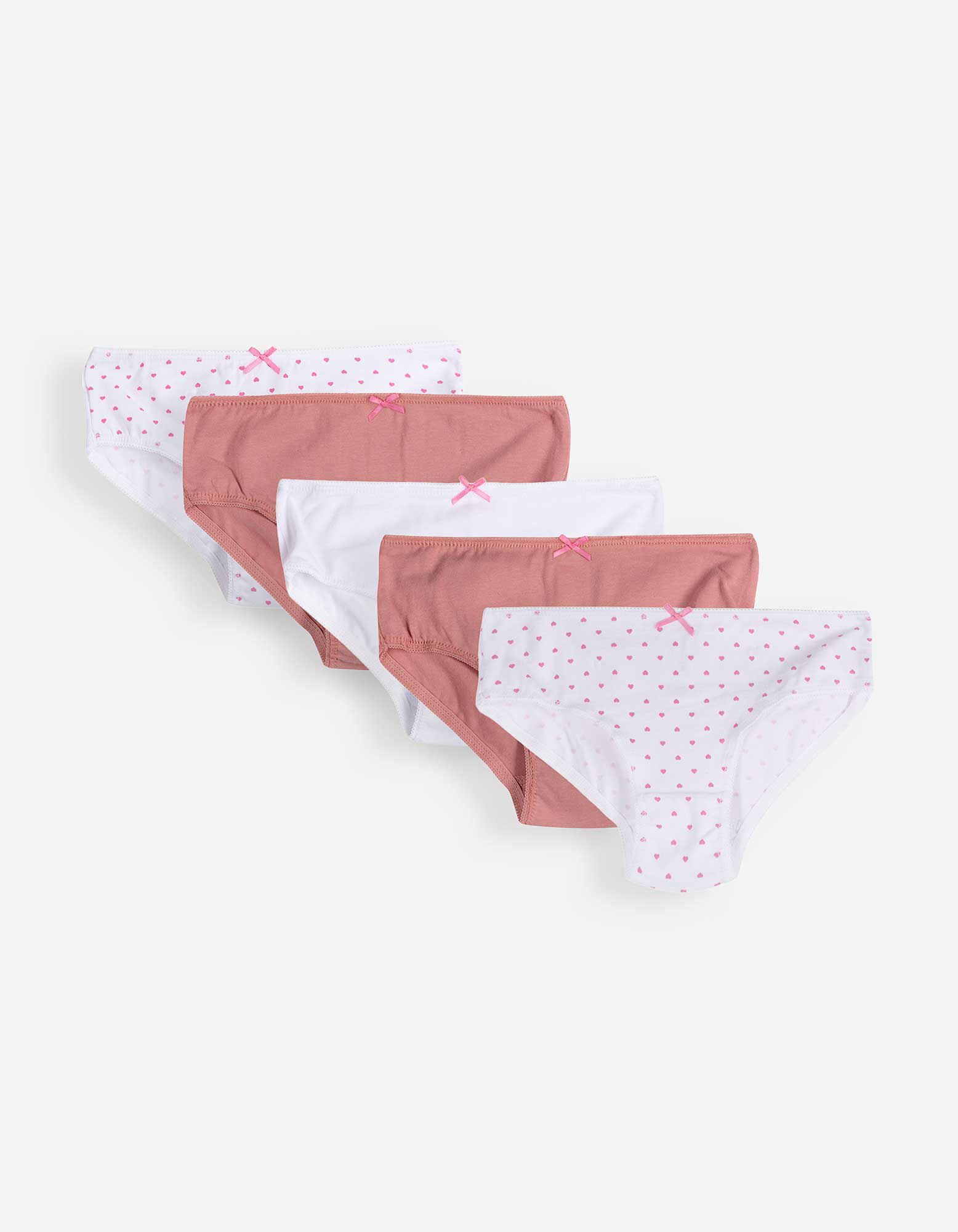 Slip - 5er-Pack