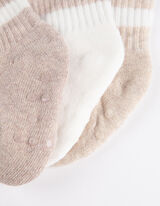 teniske čarape - Trostruko pakiranje