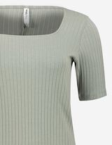 P&oacute;l&oacute; - Sztreccs