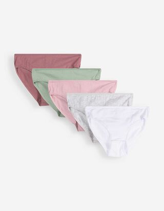 Slip - 5er-Pack