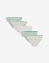 Slip - 5er-Pack
