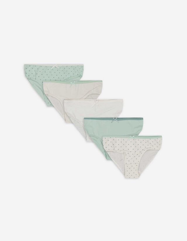 Slip - 5er-Pack
