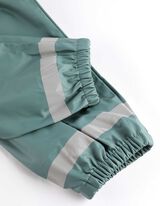 Vihmap&uuml;ksid - veekindel - tumeroheline