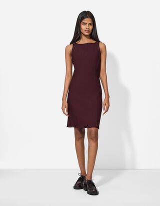 Ruha - Ujjatlan - sotetlila