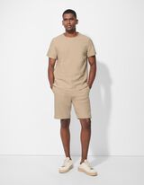 &Scaron;orts - Regularna varijanta - bez