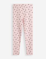 Leggings - 5er-Pack