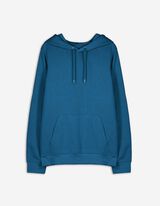 Hoodie - Regular Fit