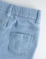 Jeggings - Ohne Verschluss